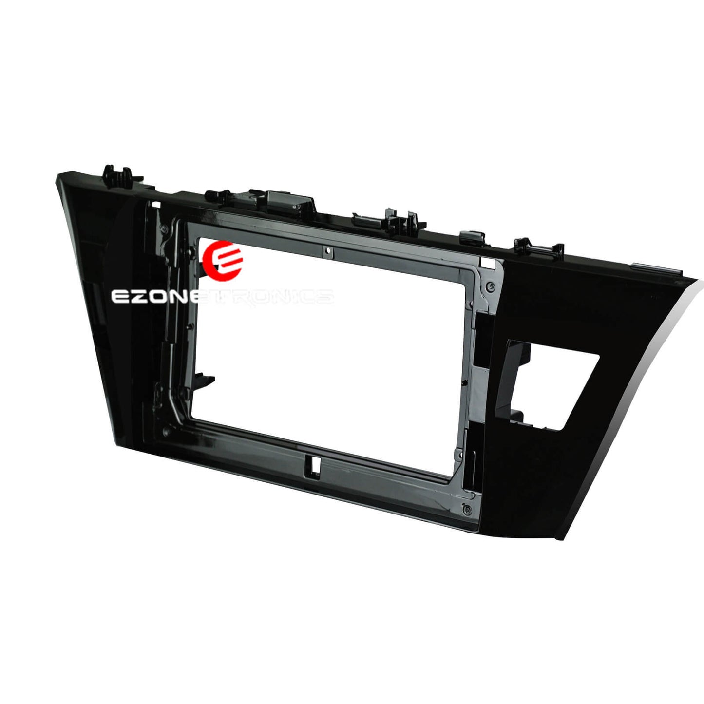 For TOYOTA Corolla Altis 2014-2016 - Ezonetonics