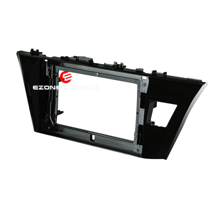For TOYOTA Corolla Altis 2014-2016 - Ezonetonics