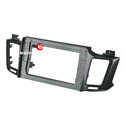 For TOYOTA RAV4 2015-2018 - Ezonetonics