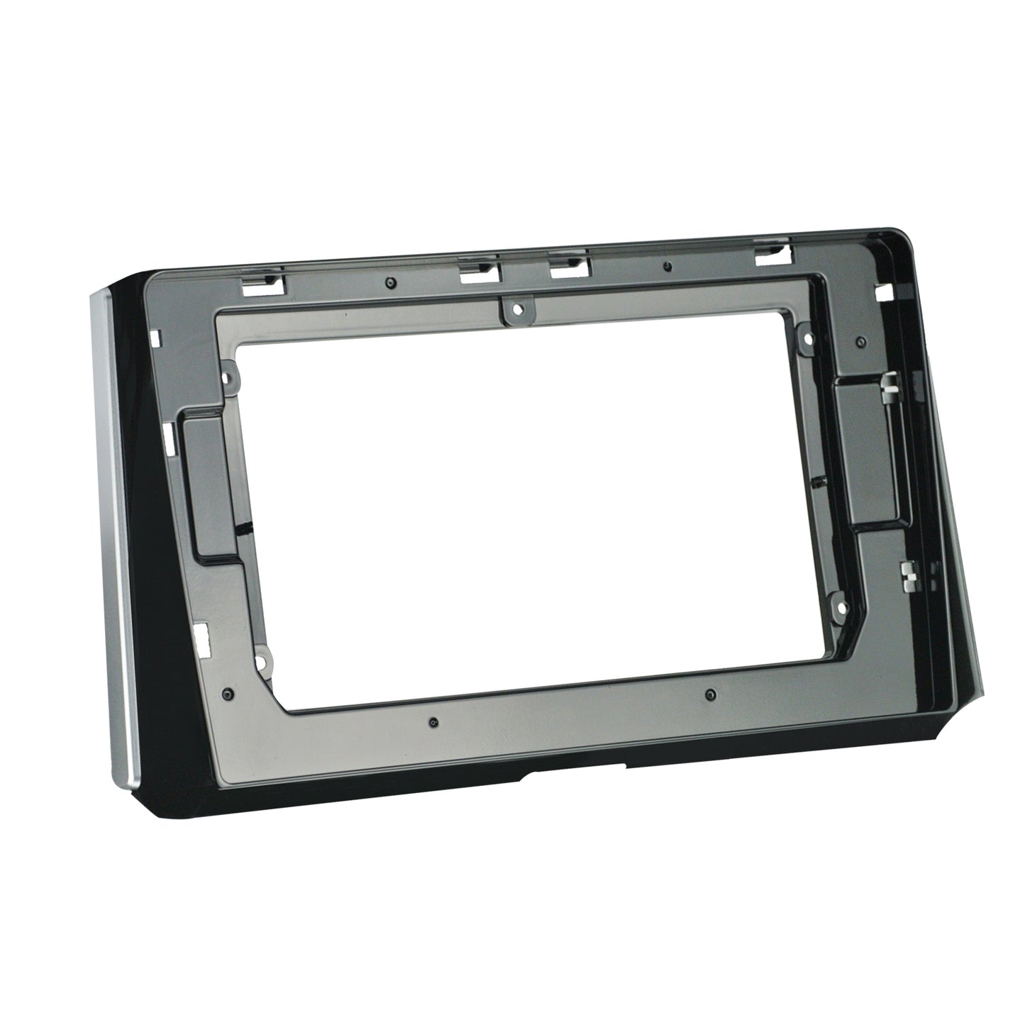 TOYOTA Corolla Auris 2019 - Ezonetonics