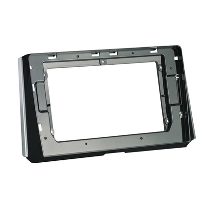 TOYOTA Corolla Auris 2019 - Ezonetonics