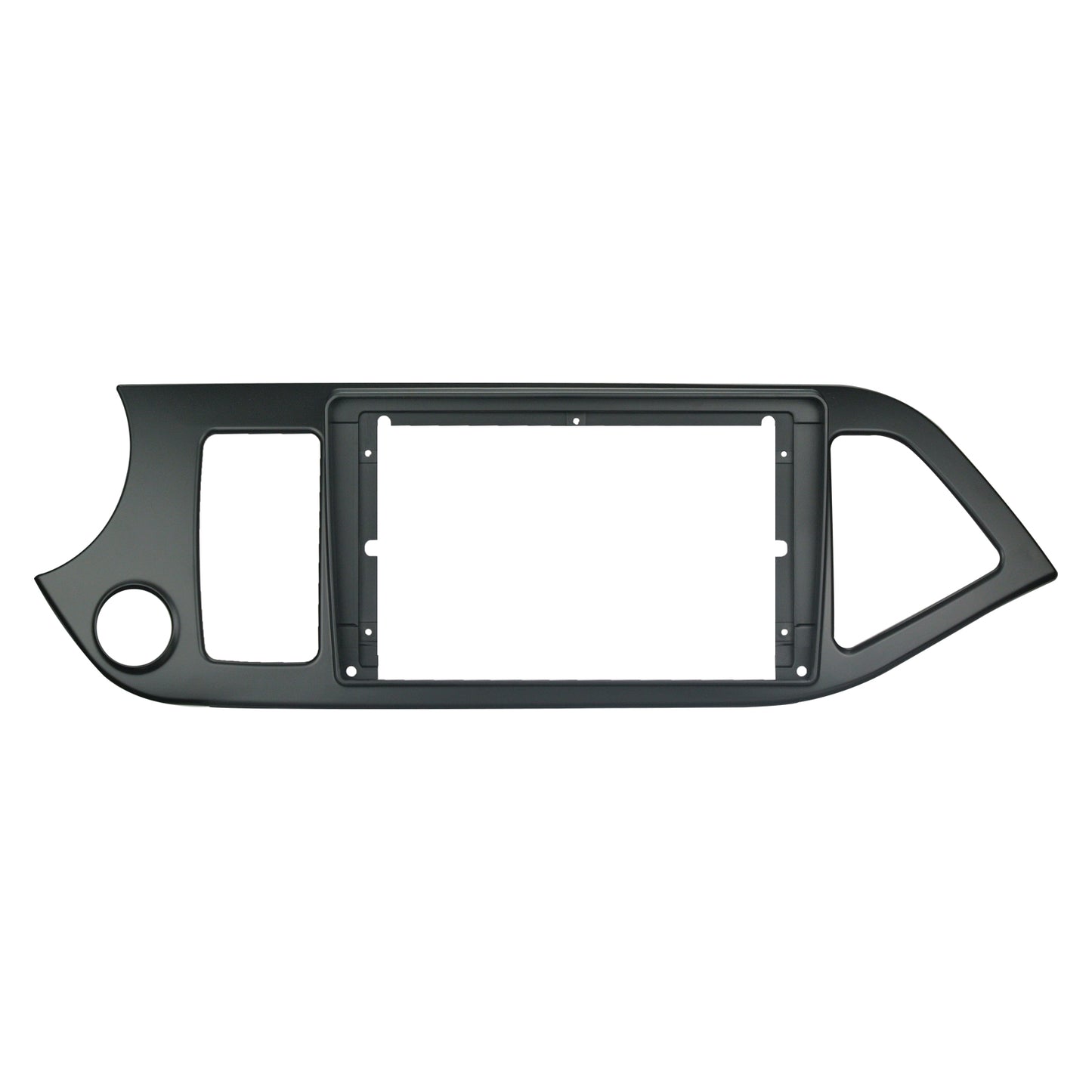 KIA PICANTO Morning 2011-2017 - Ezonetonics