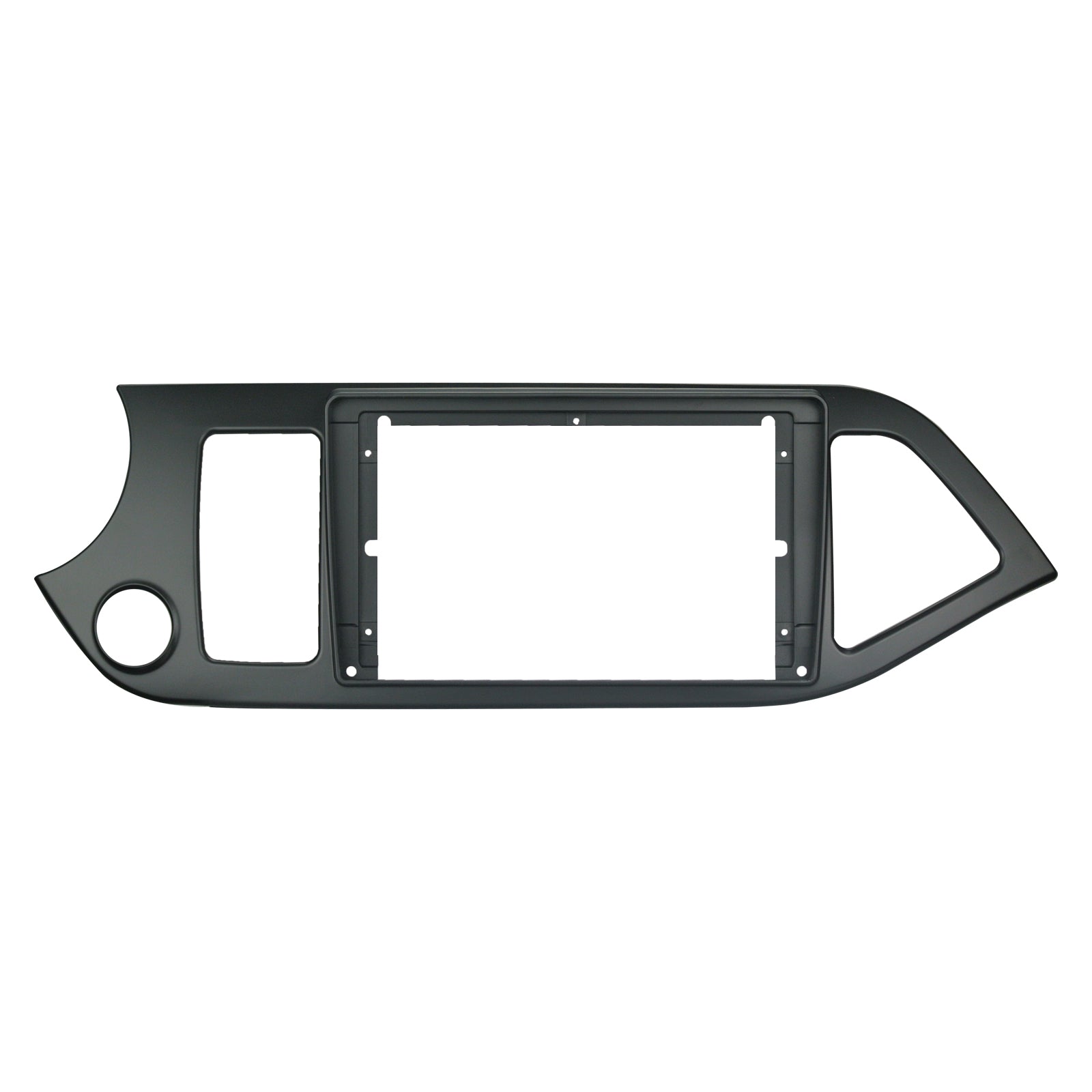 KIA PICANTO Morning 2011-2017 - Ezonetonics