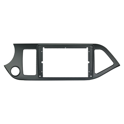 KIA PICANTO Morning 2011-2017 - Ezonetonics