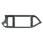 KIA PICANTO Morning 2011-2017 - Ezonetonics