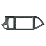 KIA PICANTO Morning 2011-2017 - Ezonetonics