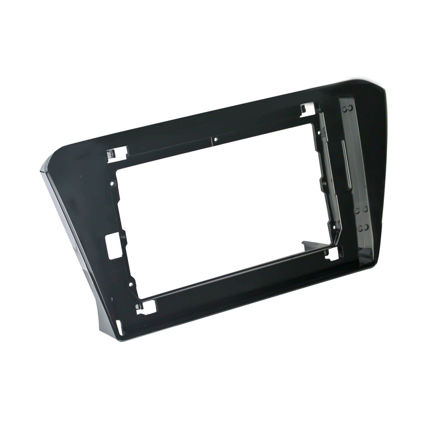 For SKODA Superb 2015+ - Ezonetonics