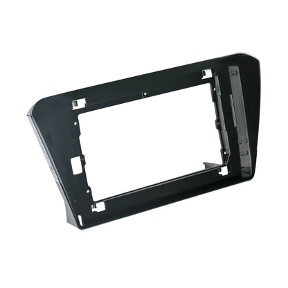 For SKODA Superb 2015+ - Ezonetonics