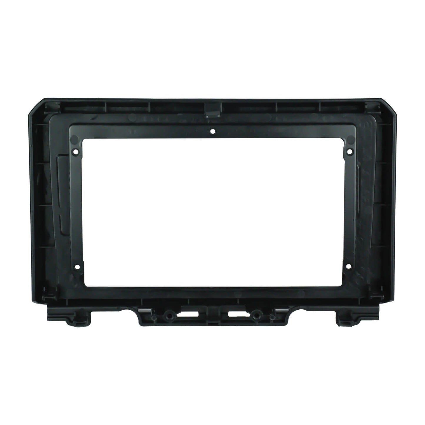 SUZUKI JIMMY 2015-2019 - Ezonetonics