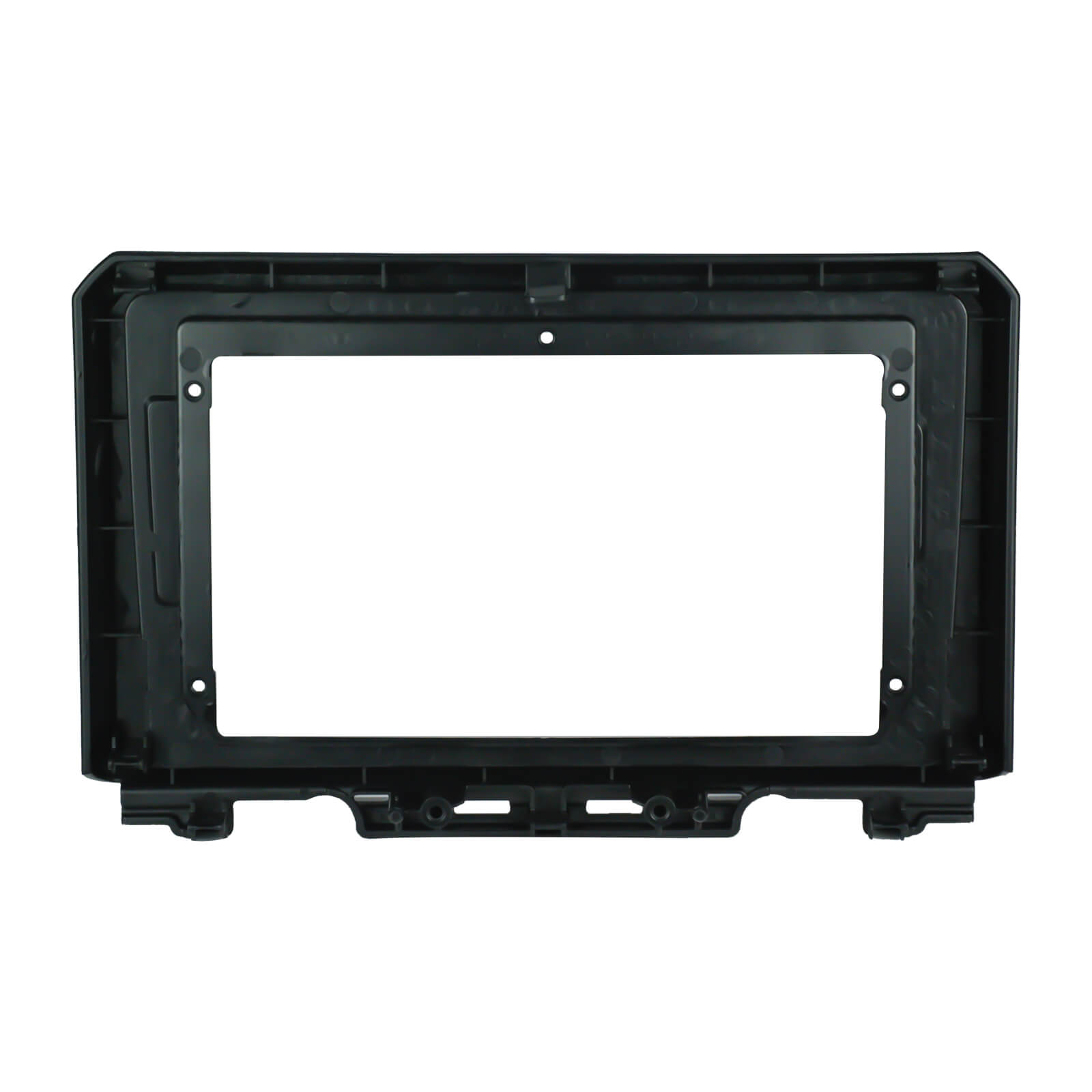 SUZUKI JIMMY 2015-2019 - Ezonetonics