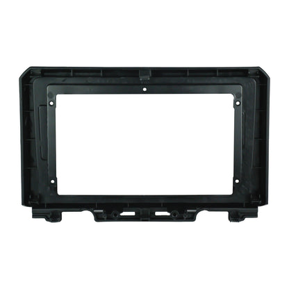 SUZUKI JIMMY 2015-2019 - Ezonetonics