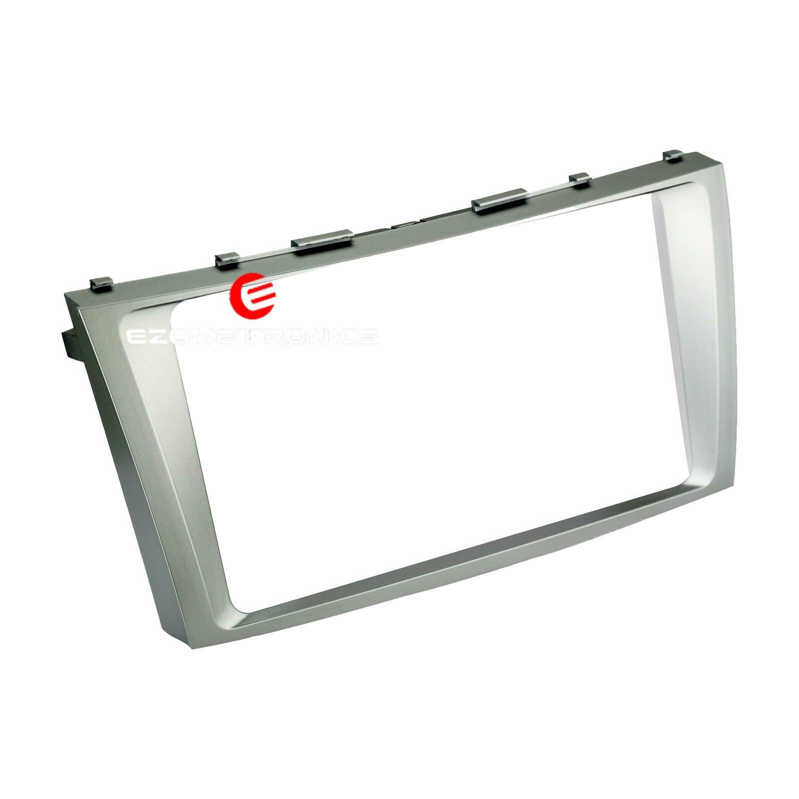 For Toyota Camery Solara 2006 2007 2008 2009 - Ezonetonics
