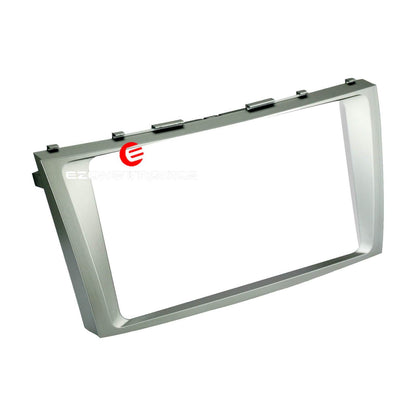 For Toyota Camery Solara 2006 2007 2008 2009 - Ezonetonics