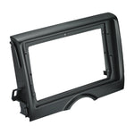 TOYOTA REIZE Mark-X 2011-2018 - Ezonetonics