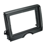 TOYOTA REIZE Mark-X 2011-2018 - Ezonetonics