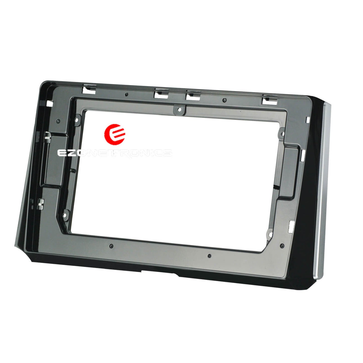 For TOYOTA Corolla Auris 2019 - Ezonetonics