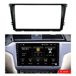 Volkswagen LAMANDO PASSART B8 2015-2018 - Ezonetonics