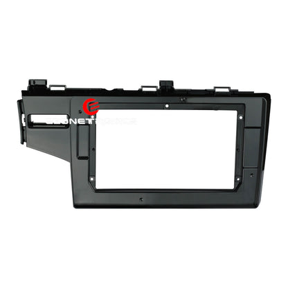 For HONDA Fit Jazz(LW) 2014+ - Ezonetonics
