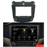 HONDA Accord 7th 2003-2007 - Ezonetonics