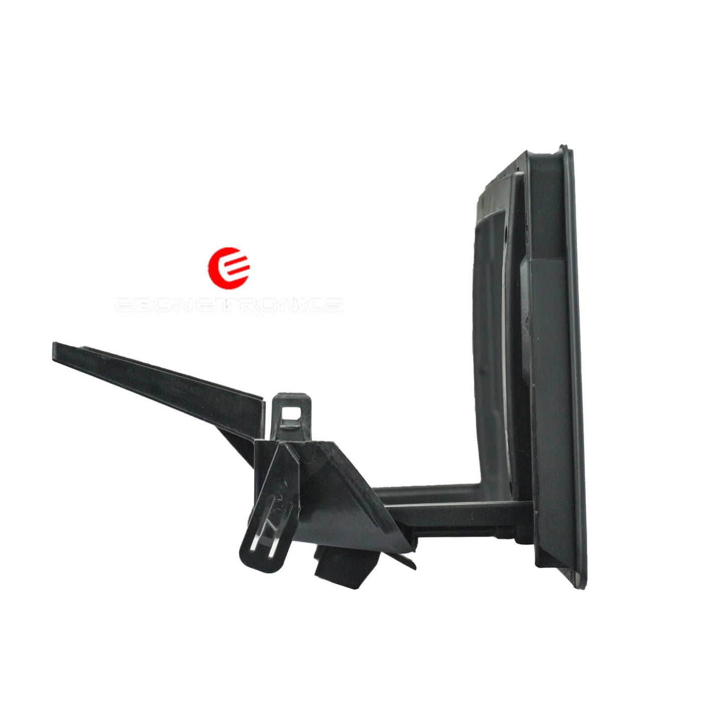 For CHEVEROLET AVEO SONIC HOLDEN Barina - Ezonetonics