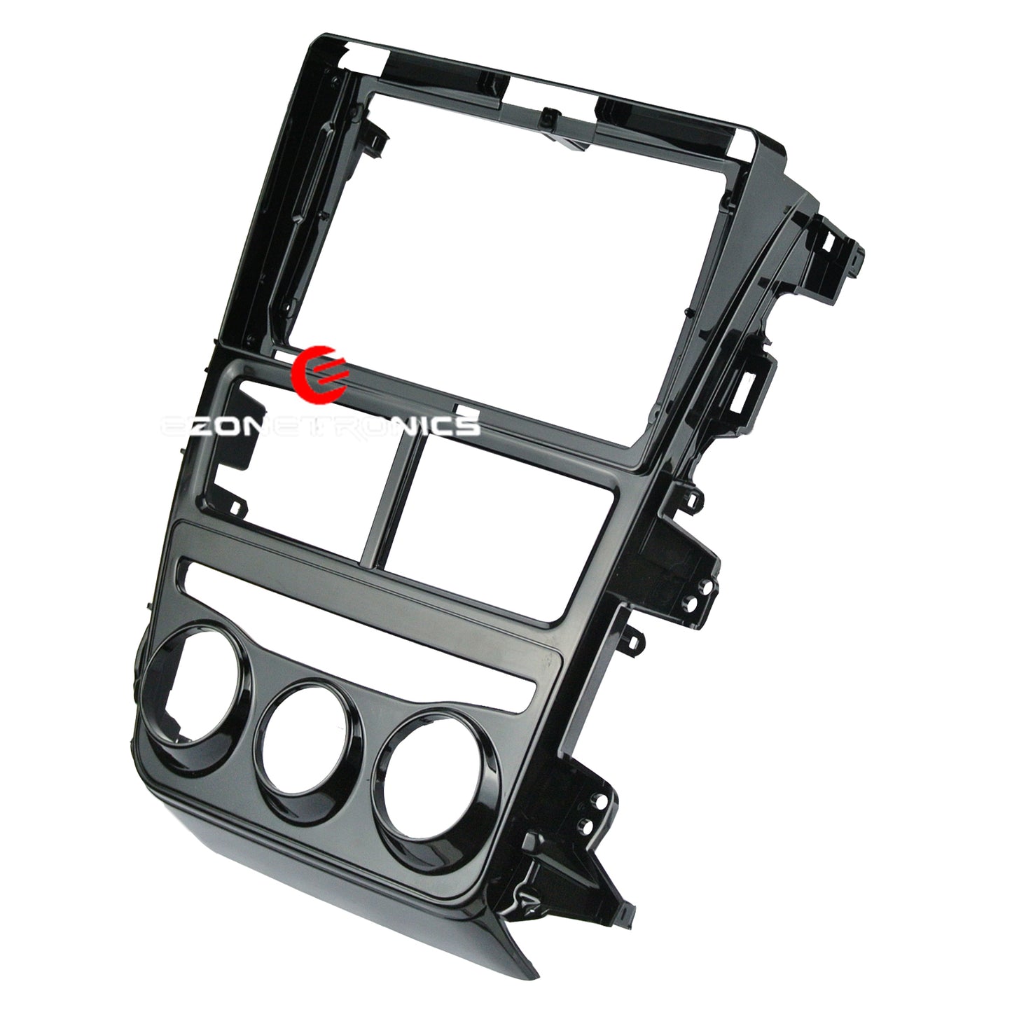 For TOYOTA VIOS MT YARIS MT 2018-2019 - Ezonetonics