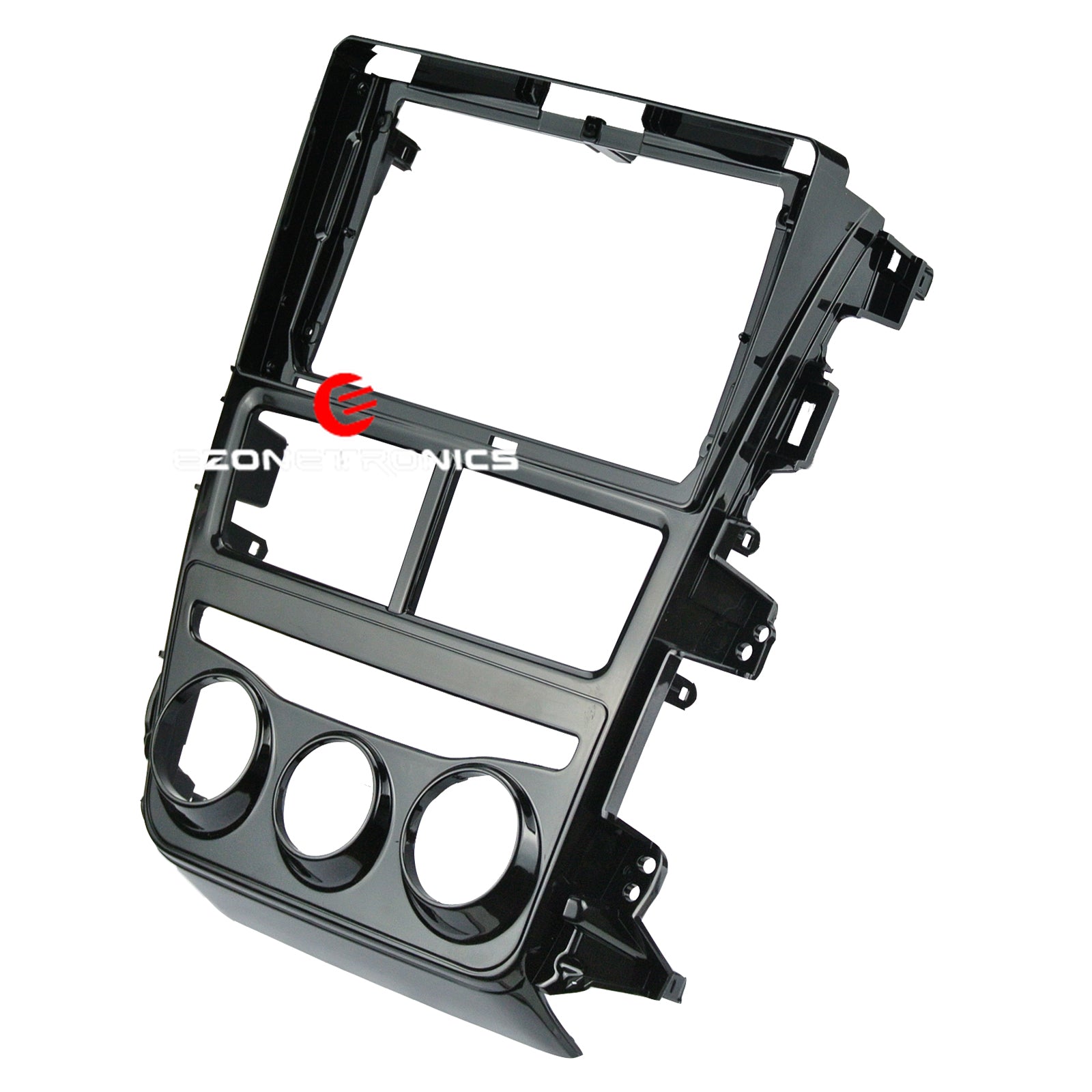 For TOYOTA VIOS MT YARIS MT 2018-2019 - Ezonetonics