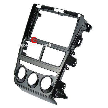 For TOYOTA VIOS MT YARIS MT 2018-2019 - Ezonetonics