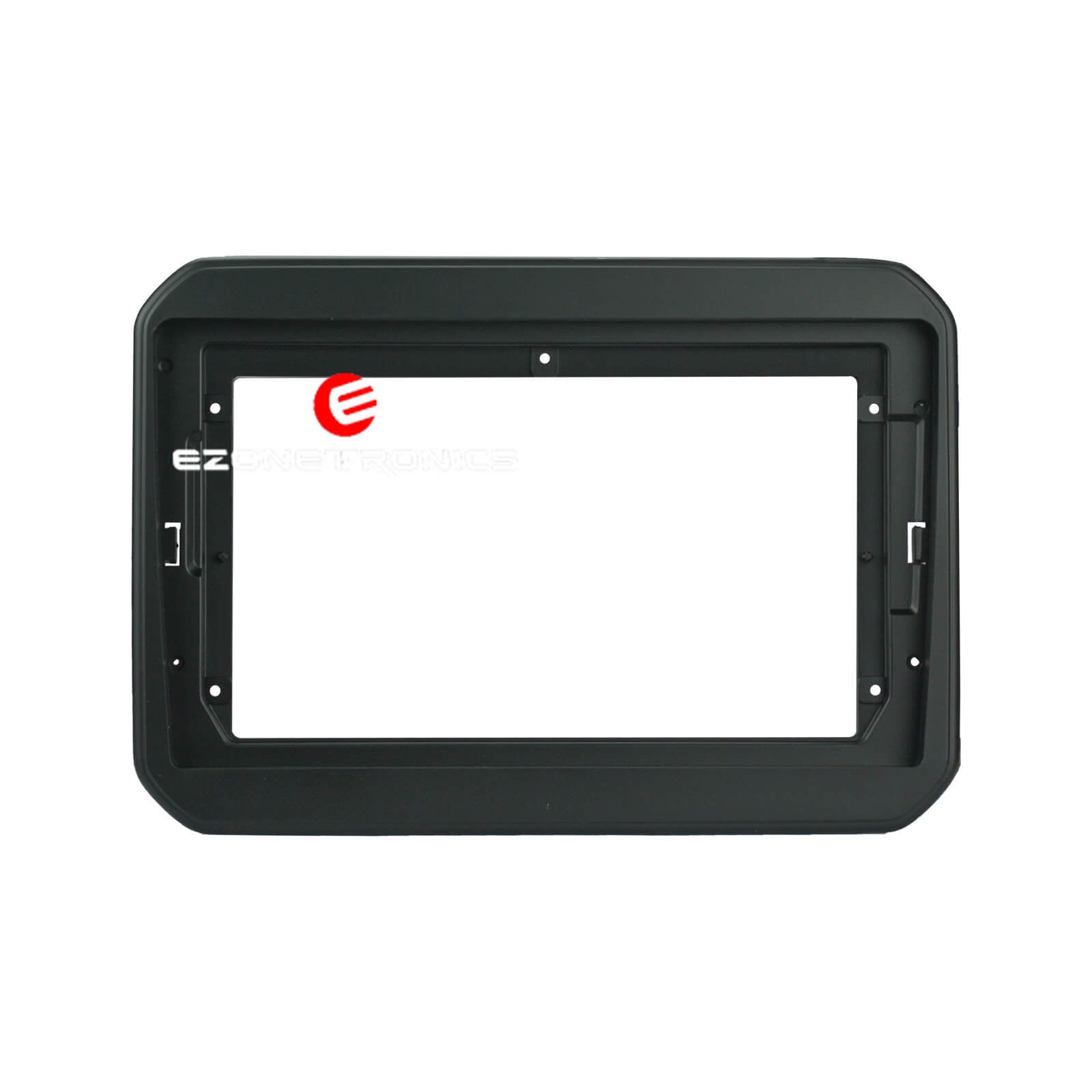 For SUZUKI IGNIS 2016+ - Ezonetonics