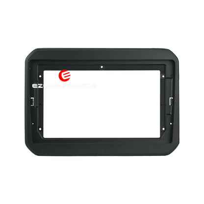 For SUZUKI IGNIS 2016+ - Ezonetonics