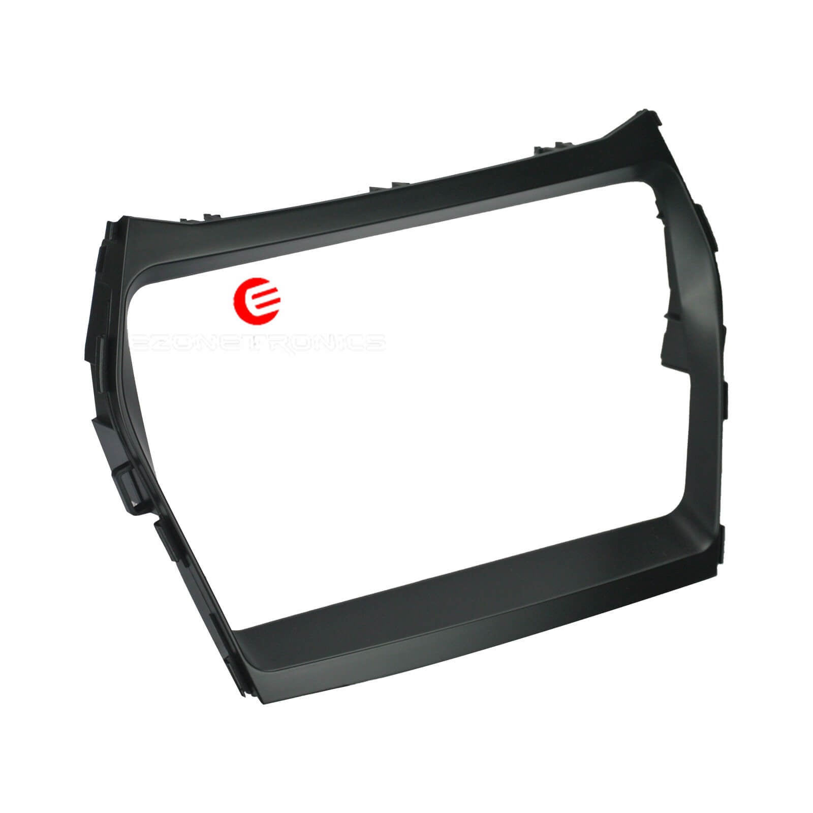 For HYUNDAI IX45 Sante Fe 2015-2018 - Ezonetonics