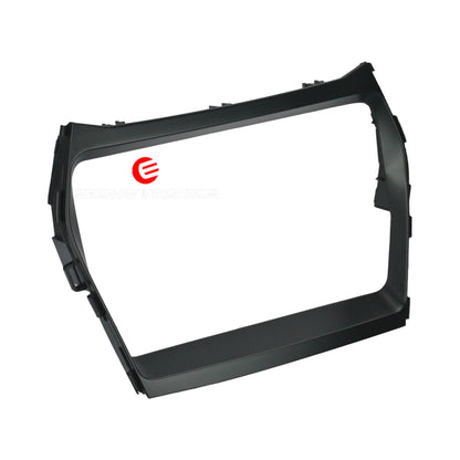For HYUNDAI IX45 Sante Fe 2015-2018 - Ezonetonics