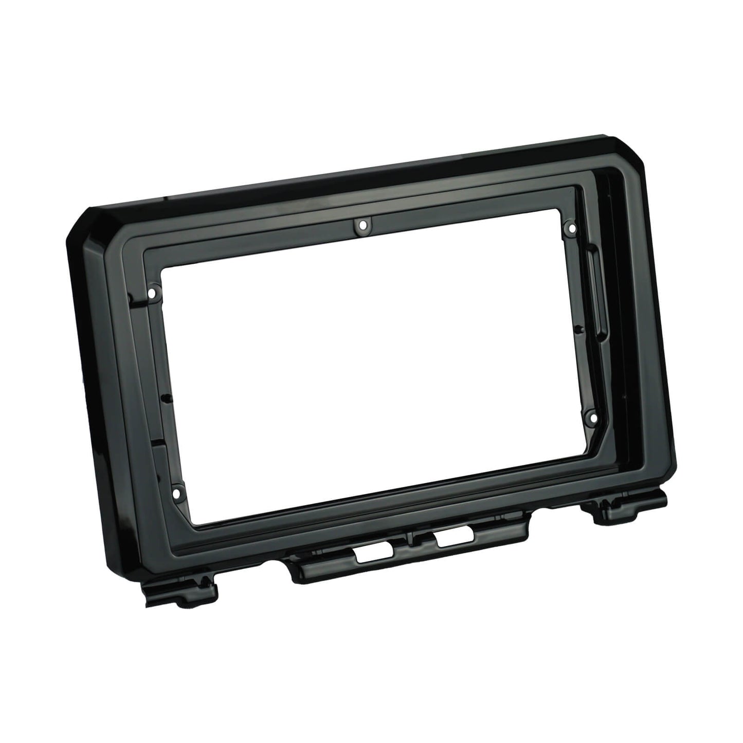 SUZUKI JIMMY 2015-2019 - Ezonetonics