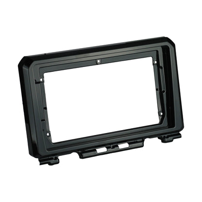 SUZUKI JIMMY 2015-2019 - Ezonetonics