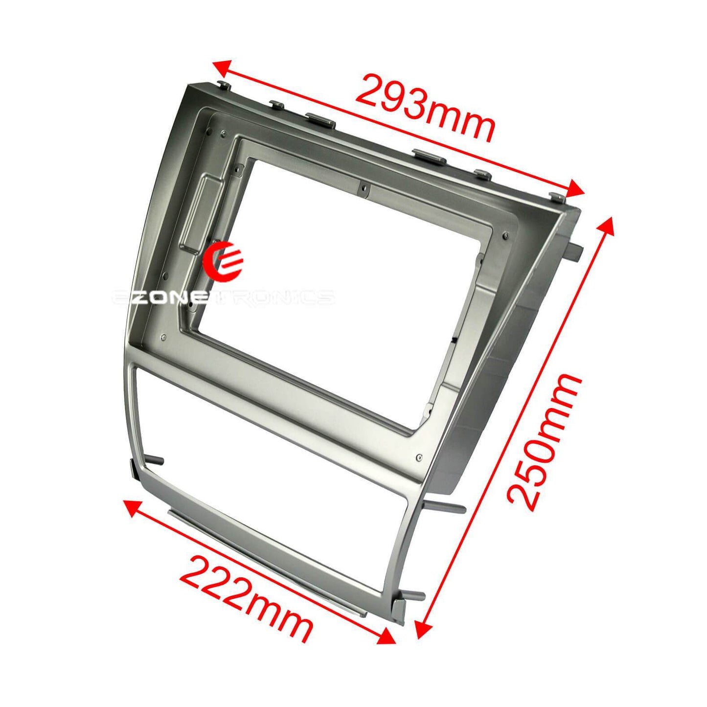 For Toyota Camery Solara 2006 2007 2008 2009 - Ezonetonics