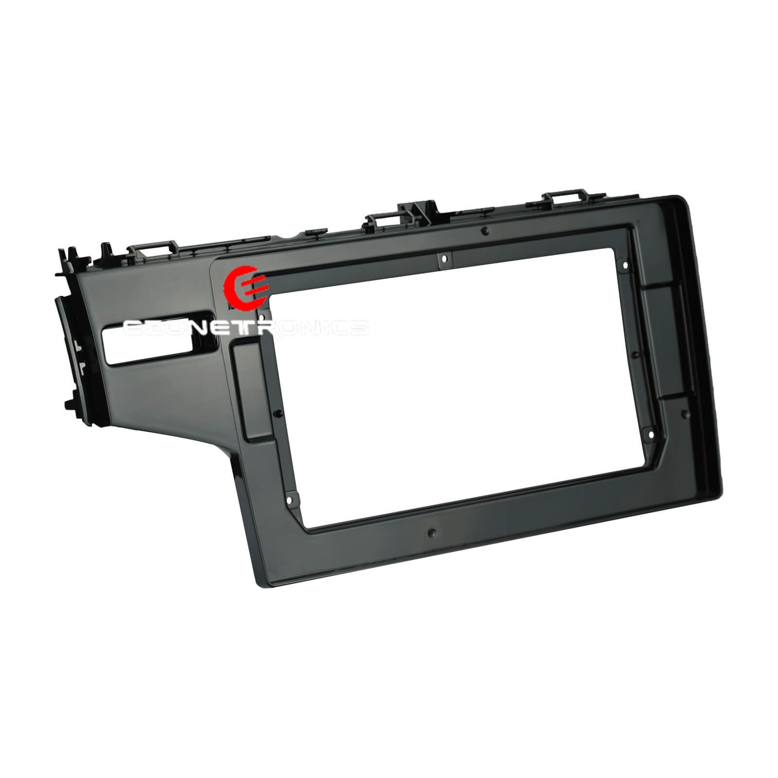 For TOYOTA Corolla Altis 2014-2016 - Ezonetonics