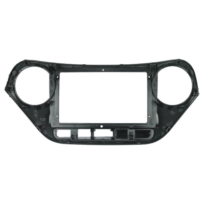 HYUNDAI i10（Left）2014-2017 - Ezonetonics