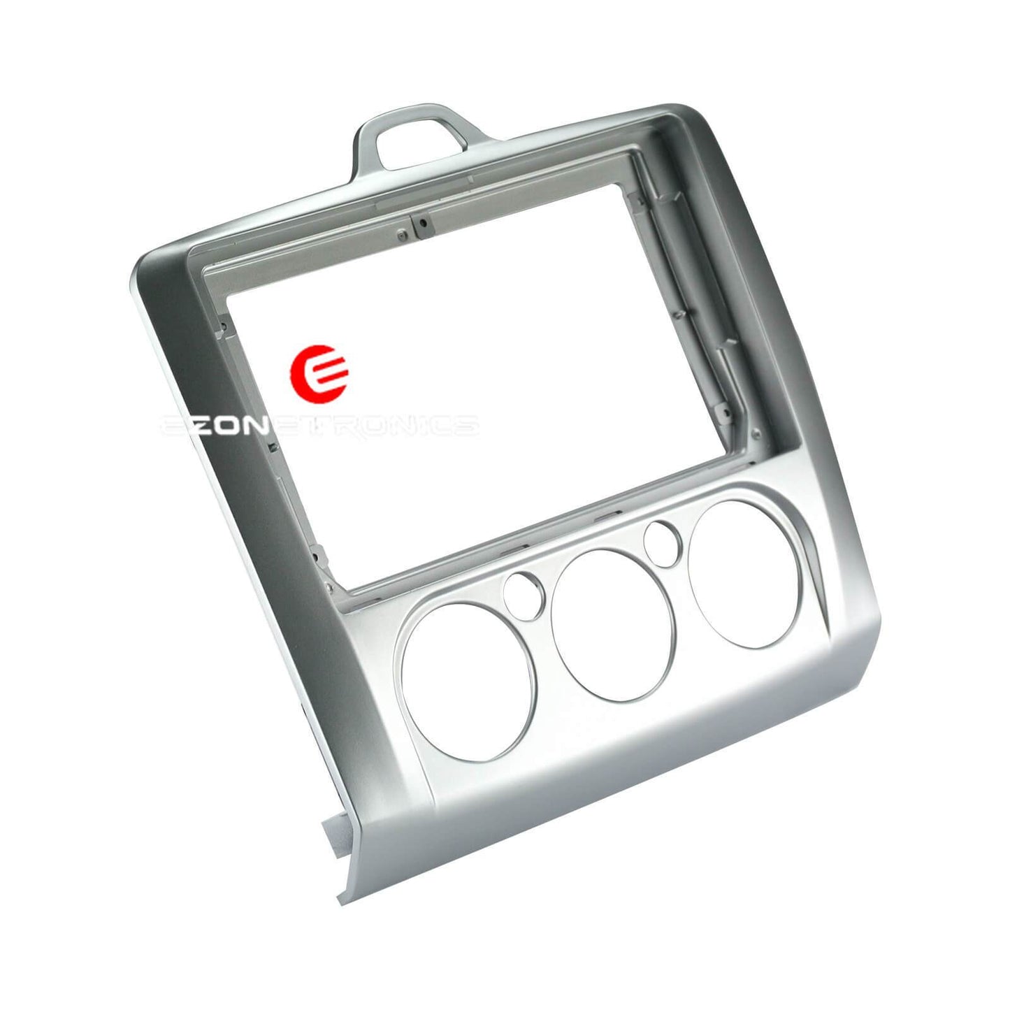 For Ford Focus Manual AC 2005-2012 - Ezonetonics