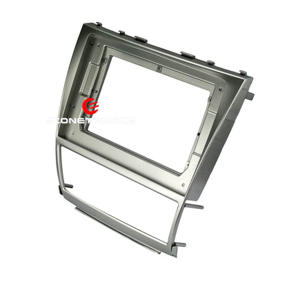 For Toyota Camery Solara 2006 2007 2008 2009 - Ezonetonics