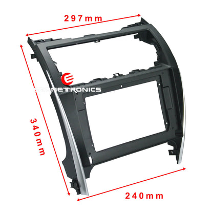 For TOYOTA Camry 2012-2014 - Ezonetonics