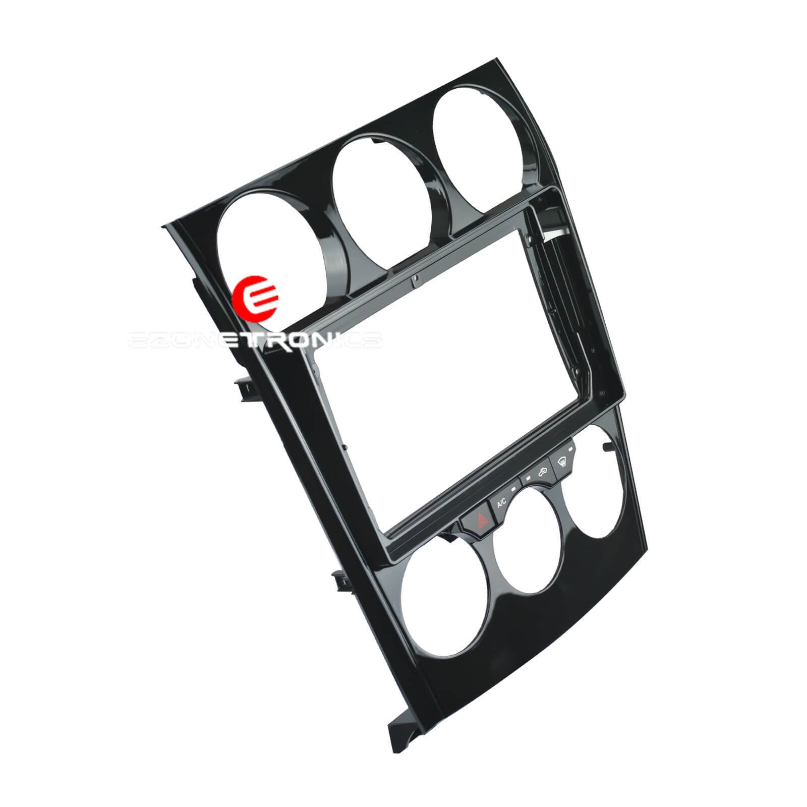 For MAZDA 6 2004-2015 - Ezonetonics