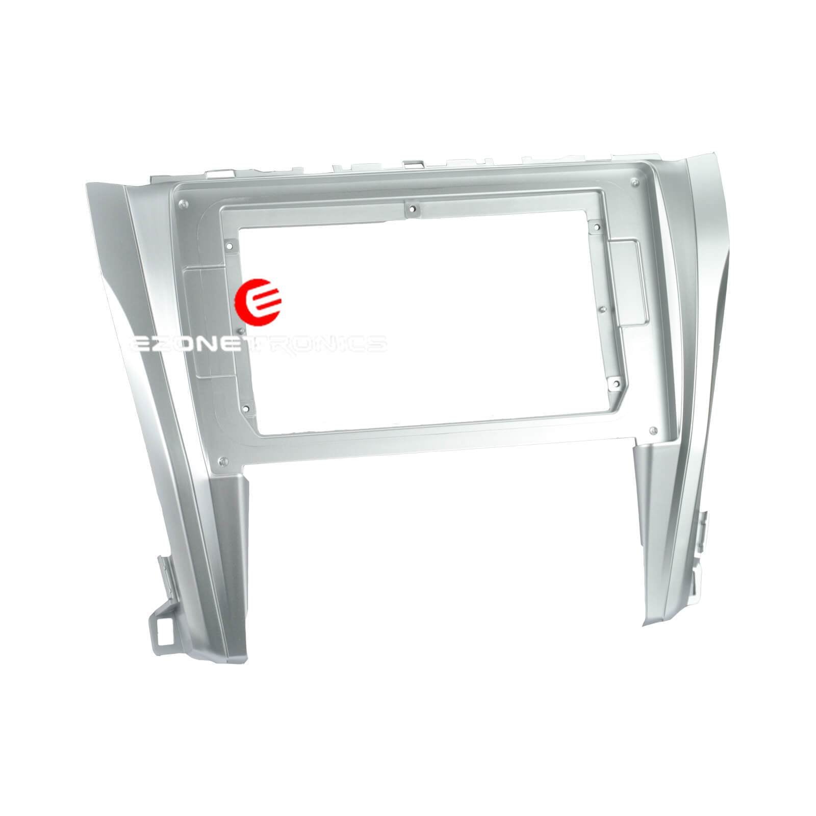 For TOYOTA Camry Solar 2015-2017 - Ezonetonics