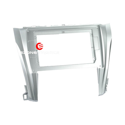 For TOYOTA Camry Solar 2015-2017 - Ezonetonics