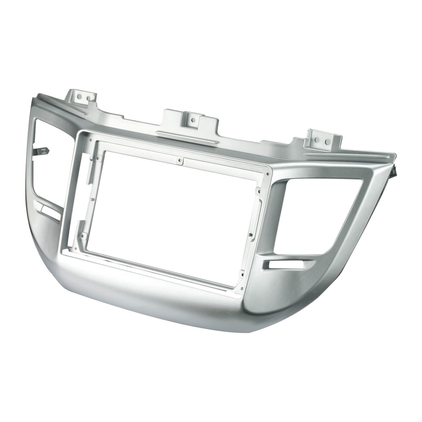 For HYUNDAI Tucson ix35 2016-2018 - Ezonetonics