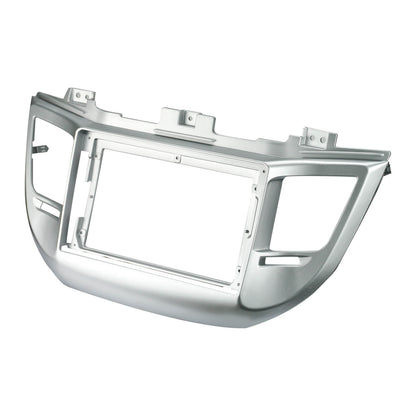 For HYUNDAI Tucson ix35 2016-2018 - Ezonetonics