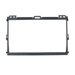TOYOTA PRADO 2004-2012 - Ezonetonics