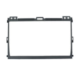 TOYOTA PRADO 2004-2012 - Ezonetonics