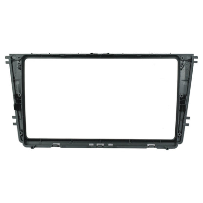 Volkswagen LAMANDO PASSART B8 2015-2018 - Ezonetonics