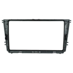 Volkswagen LAMANDO PASSART B8 2015-2018 - Ezonetonics