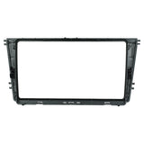 Volkswagen LAMANDO PASSART B8 2015-2018 - Ezonetonics