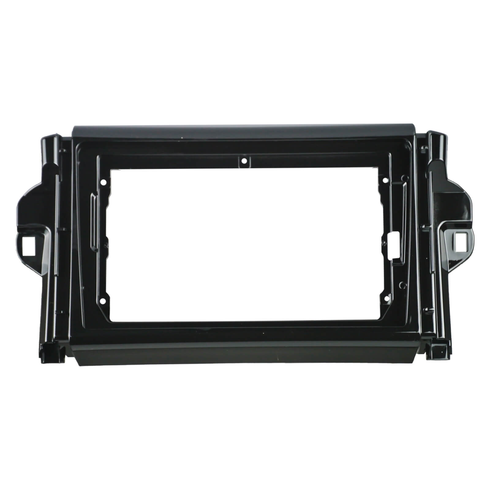 TOYOTA FORTUNER 2015-2019 - Ezonetonics